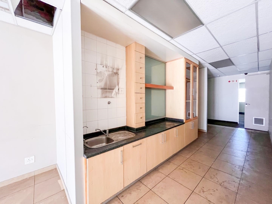To Let commercial Property for Rent in Bellville Central Western Cape